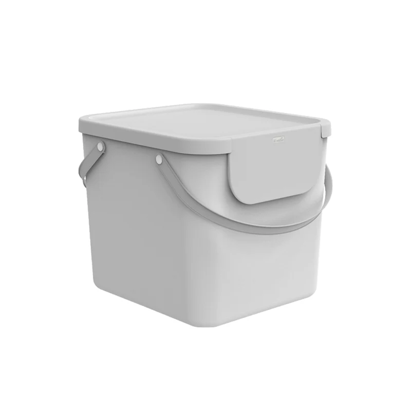 Wäschesortiersystem 40 l ALBULA