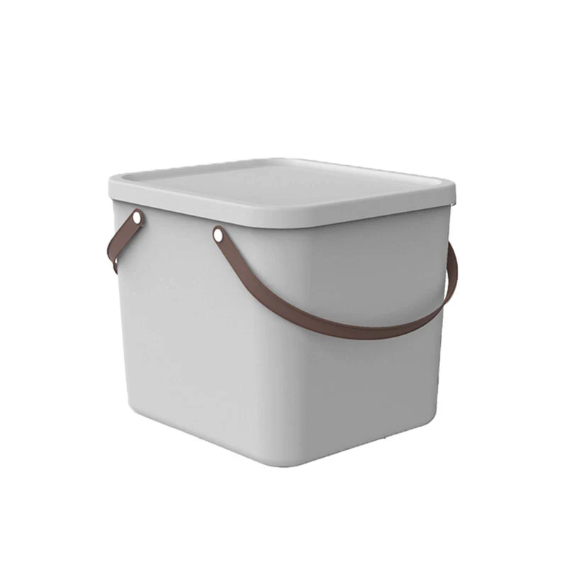 Aufbewahrungssystem 40 l ALBULA