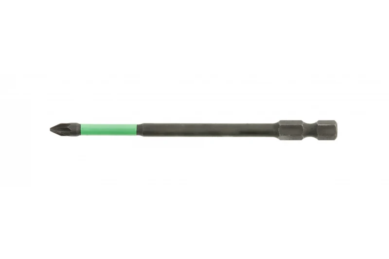 Bit udarowy PZ3 100 mm 2 szt.
