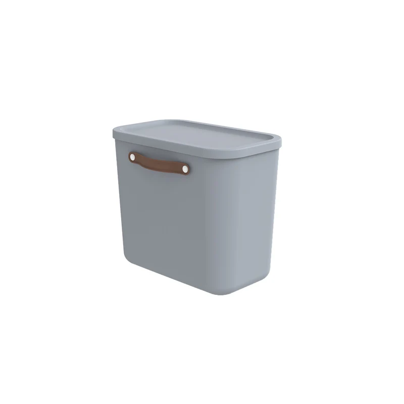 Aufbewahrungsbox 25 l MALOJA