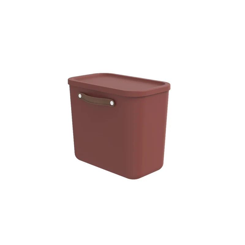 Aufbewahrungsbox 25 l MALOJA