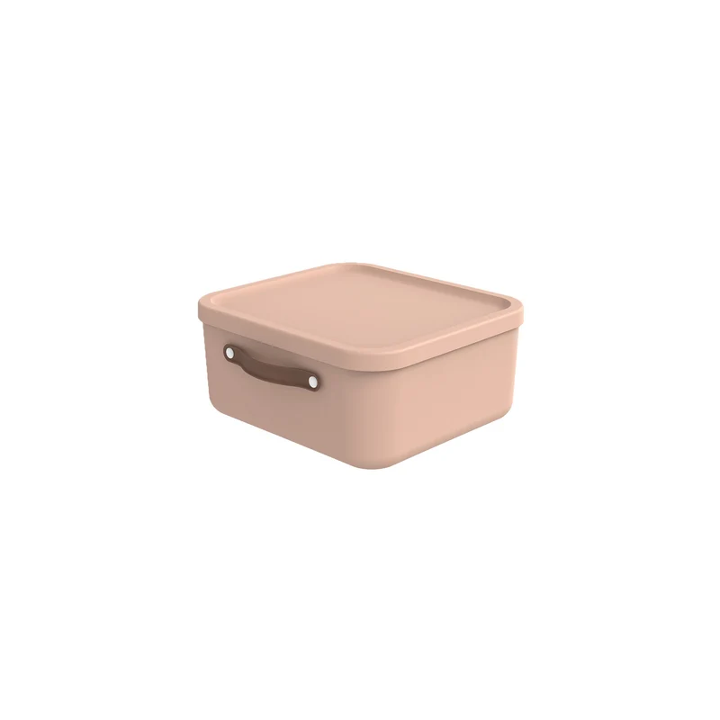 Aufbewahrungsbox 20 l MALOJA