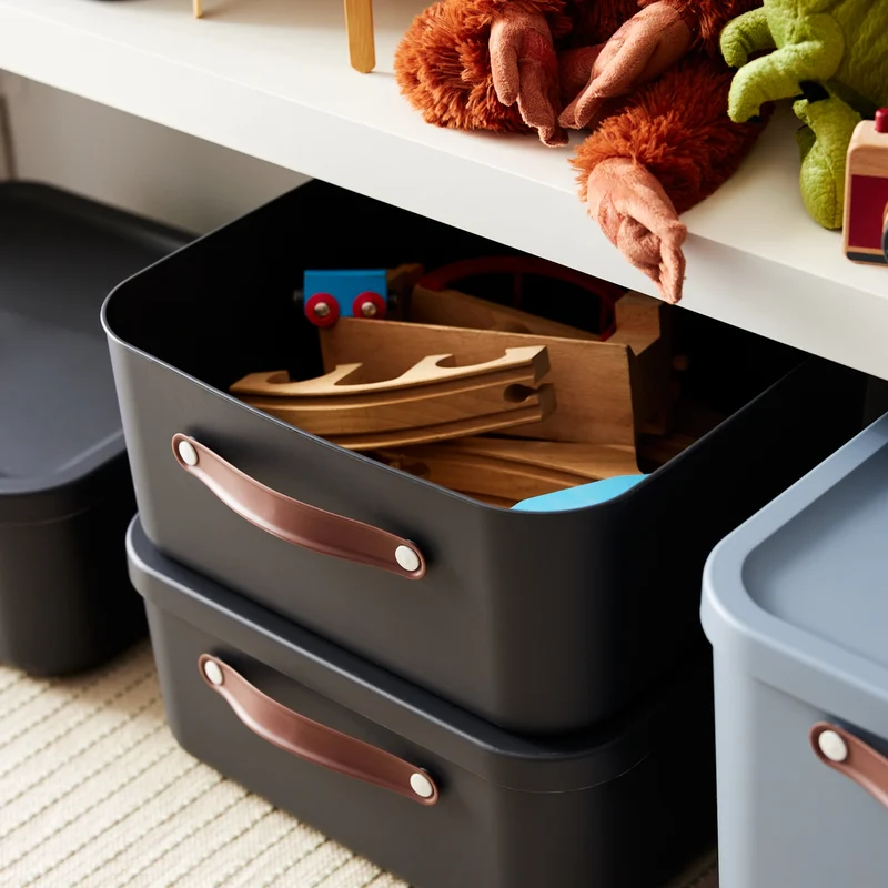 Aufbewahrungsbox 20 l MALOJA
