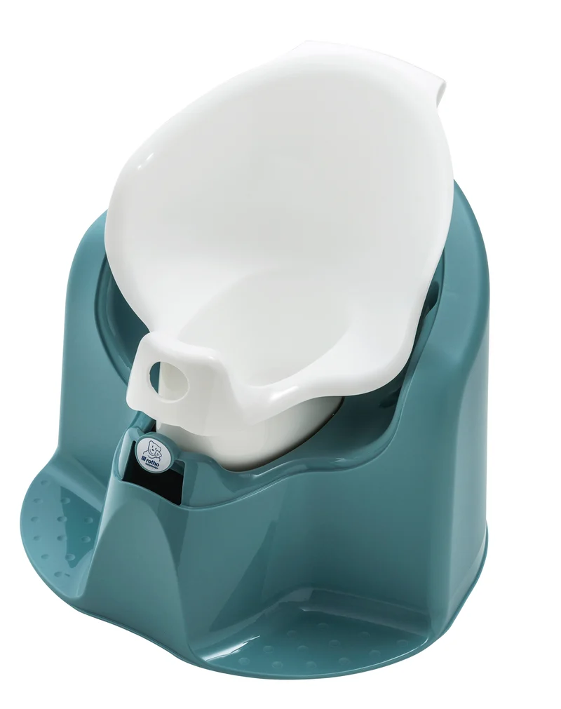 Kindertopf TOP Xtra