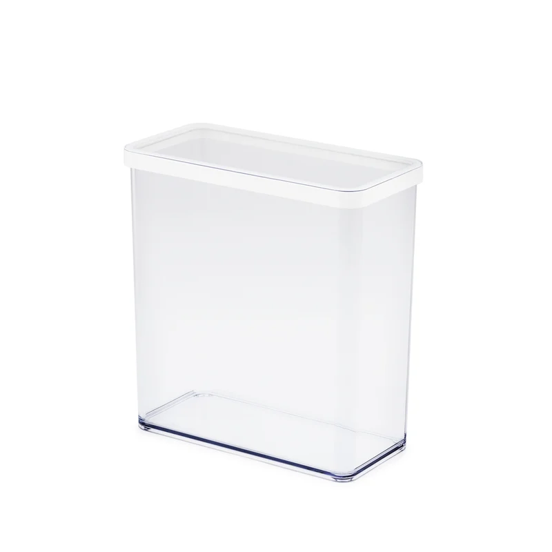 Premium Dose rechteckig 3,2 l LOFT