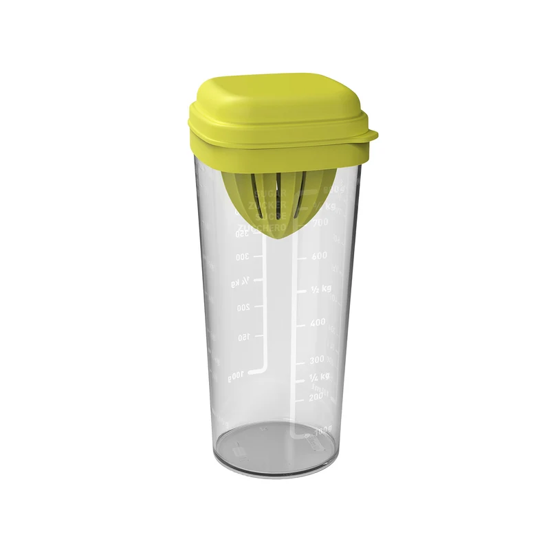 Shaker 1 l LOFT