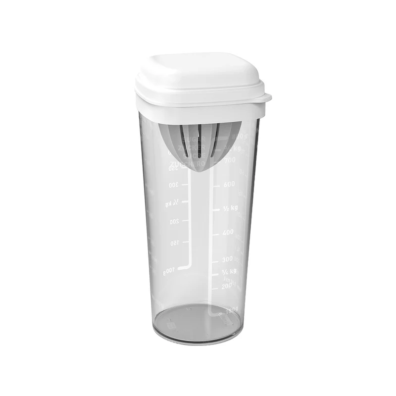 Shaker 1 l LOFT