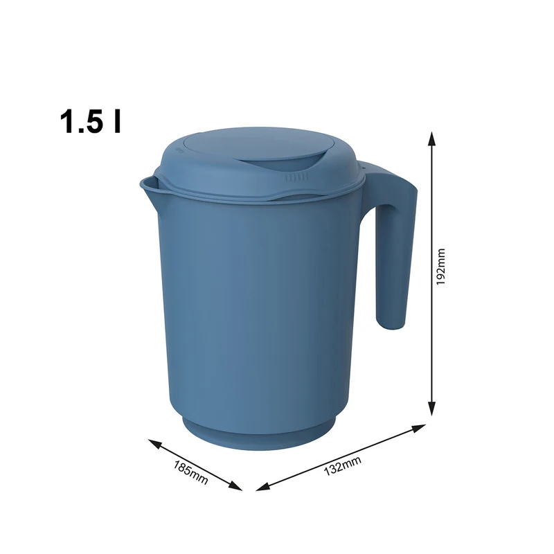 Mixbecher 1,5 l FRESH