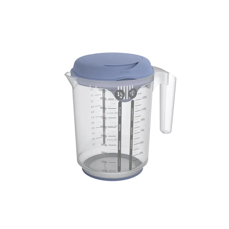 Mixbecher 1,5 l FRESH