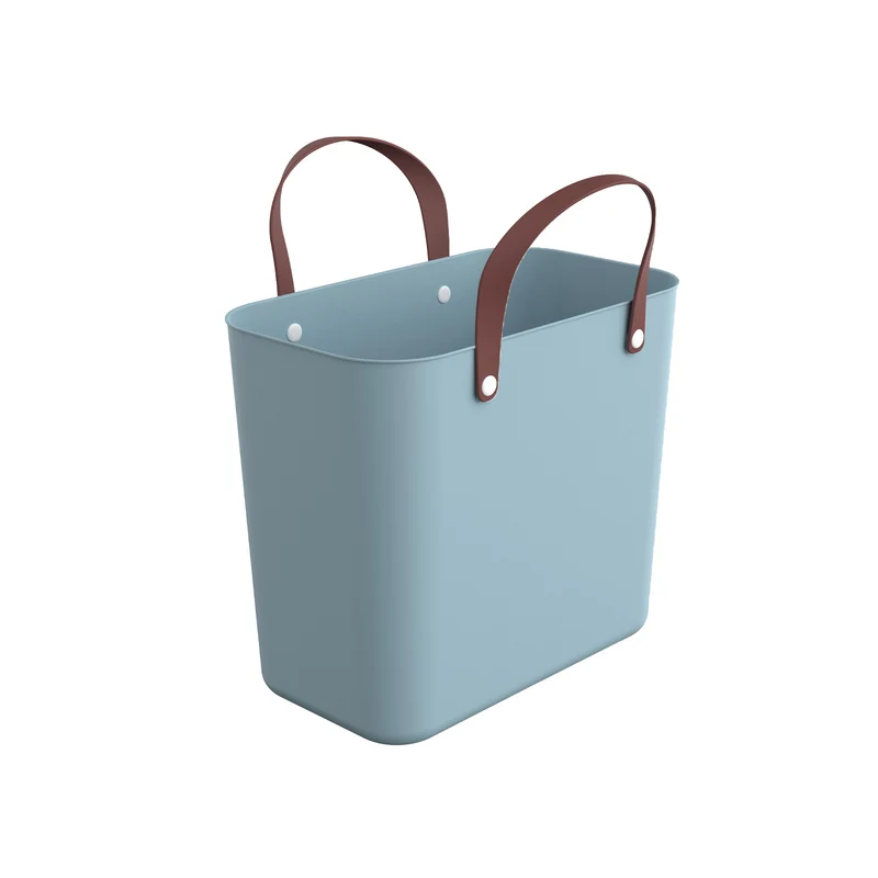 Multibag "Style" 25 l ALBULA