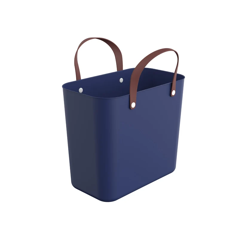 Multibag "Style" 25 l ALBULA