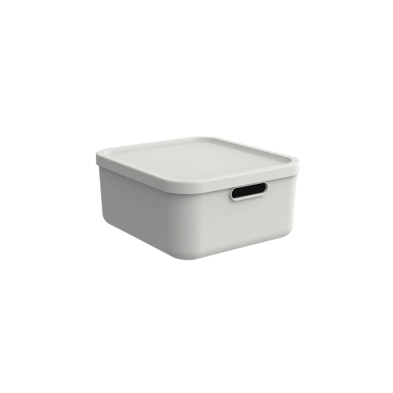 Box 20 l ALBULA LIGHT