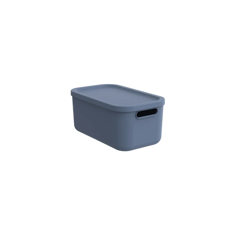 Box 12 l ALBULA LIGHT
