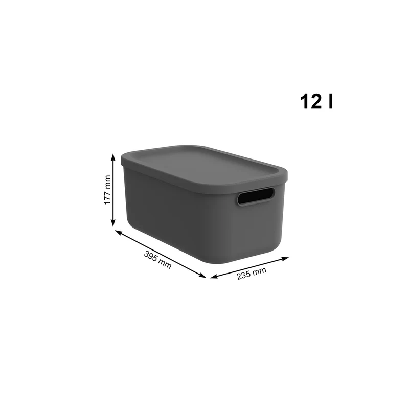 Box 12 l ALBULA LIGHT