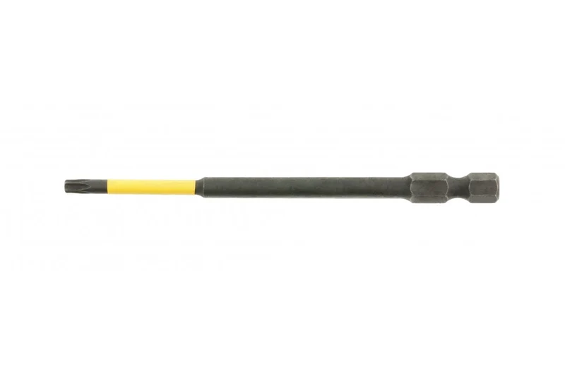 Bit udarowy TX 15 100 mm 2 szt.