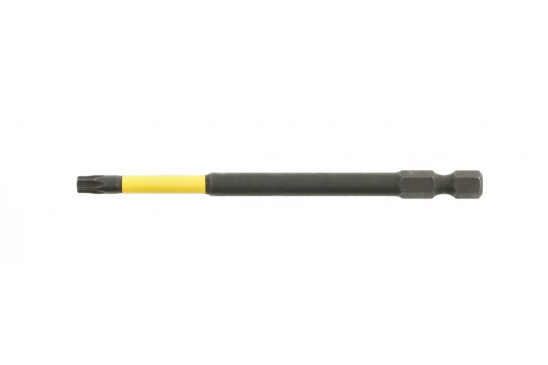 Bit udarowy TX 25 100 mm 2 szt.