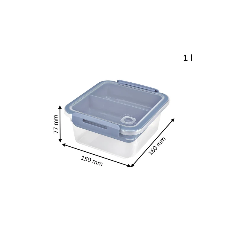 Menübox 1 l MEMORY B3