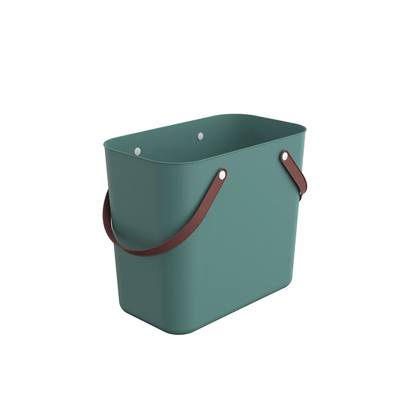 Multibag "classic" 25 l ALBULA