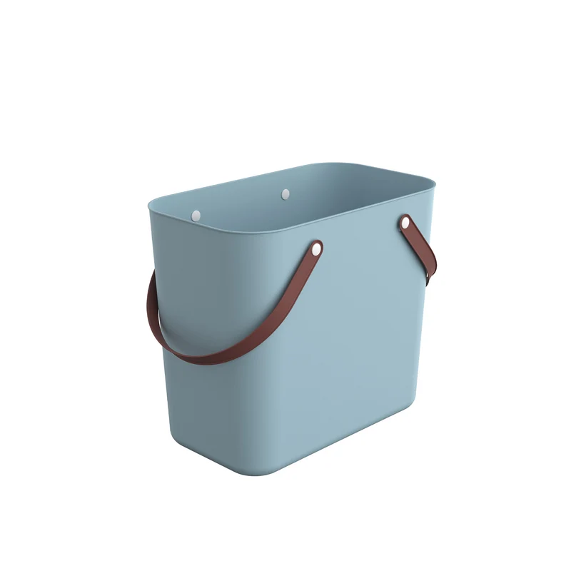 Multibag "classic" 25 l ALBULA
