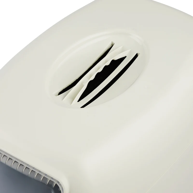 Katzentoilette Eco BAILEY