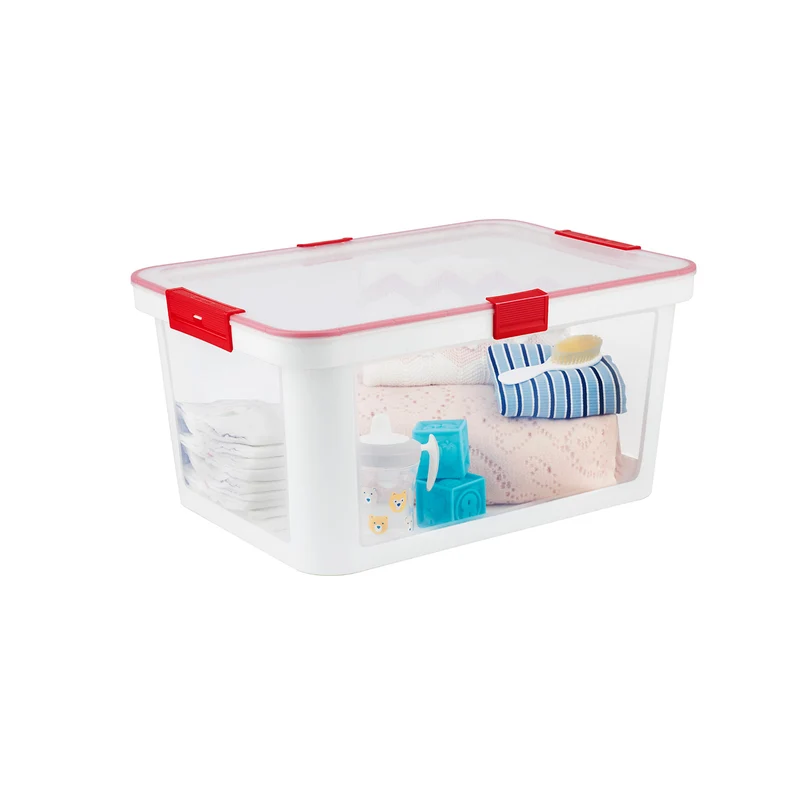 Box 45 l ALBRIS