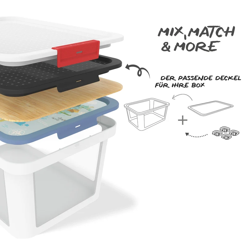 Box 45 l ALBRIS