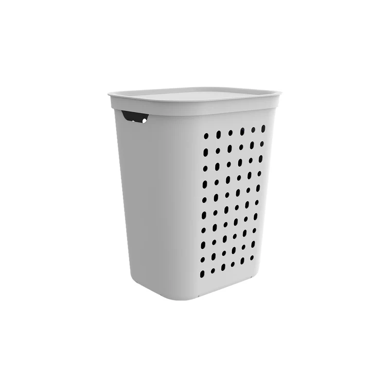 Wäschesammler JONA 55 l