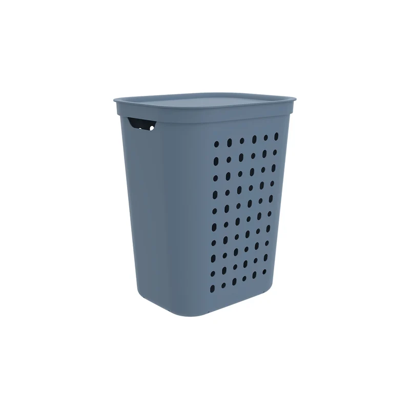 Wäschesammler JONA 55 l