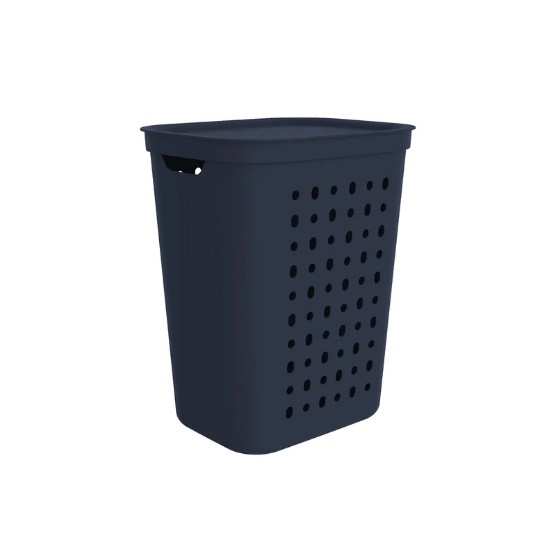 Wäschesammler JONA 55 l
