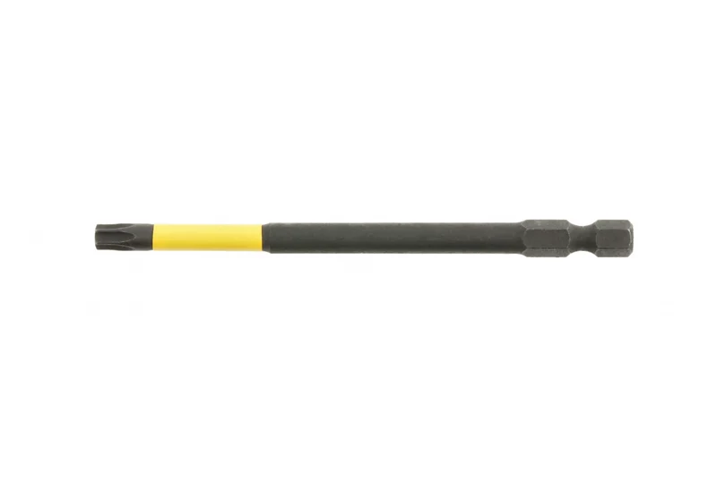 Bit udarowy TX 27 100 mm 2 szt.