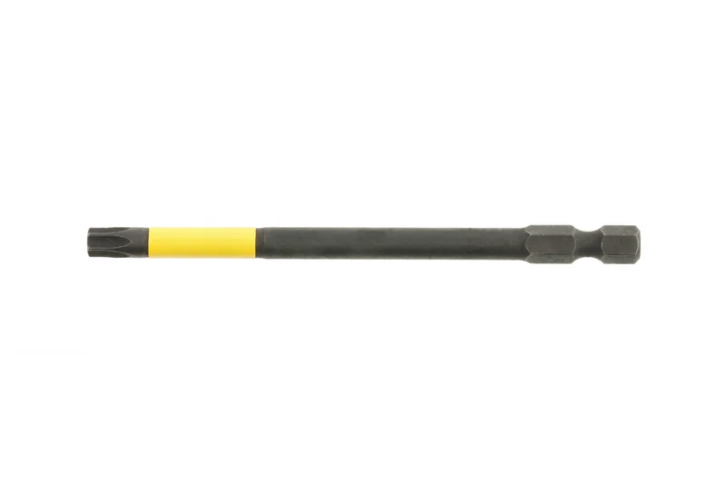 Bit udarowy TX 40 100 mm 2 szt.