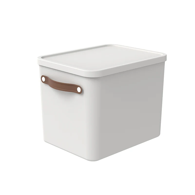 Aufbewahrungsbox 27 l C4 MALOJA