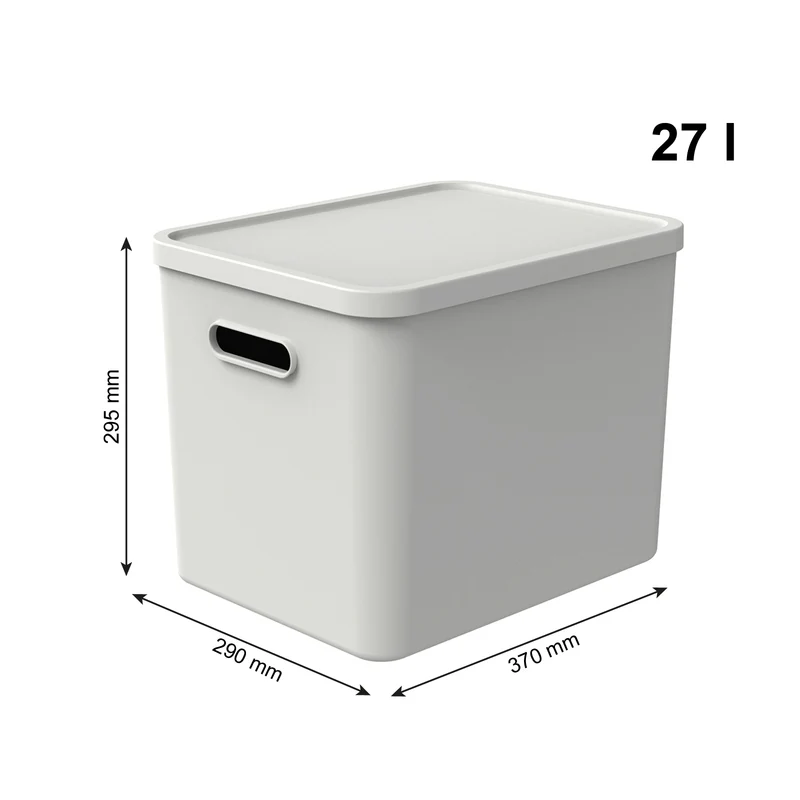 Box 27 l C4 ALBULA