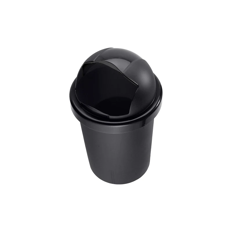 Abfalleimer 30 l ROLL BOB