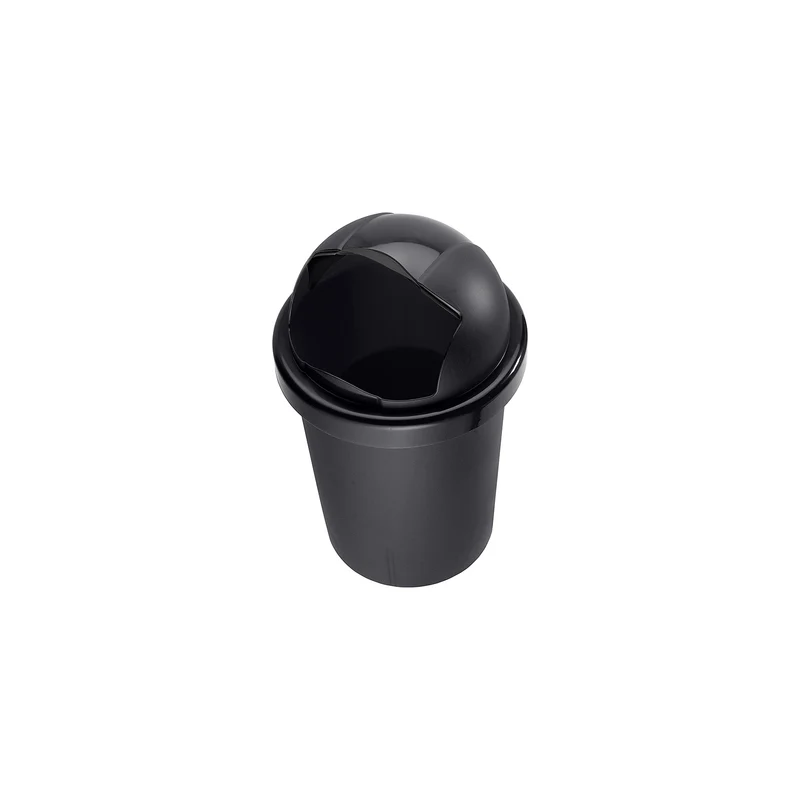 Abfalleimer 10 l ROLL BOB