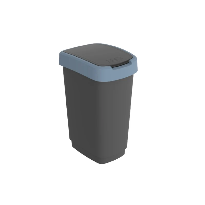 Swingeimer 25 l TWIST