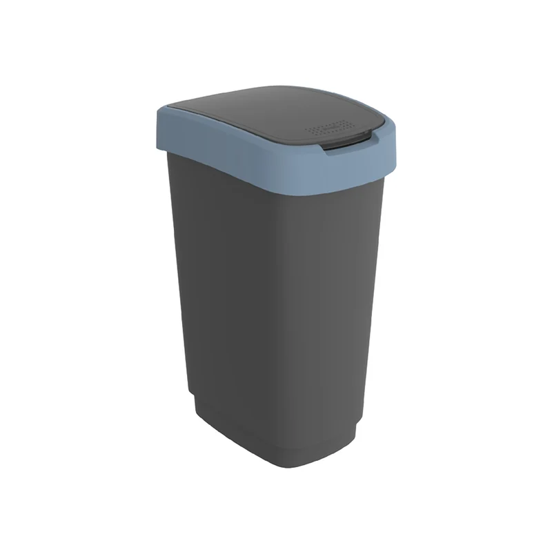 Swingeimer 50 l TWIST