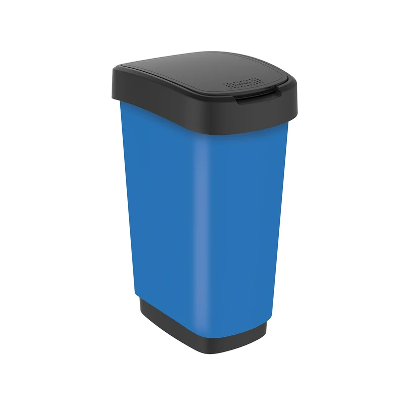 Swingeimer Art 50 l TWIST