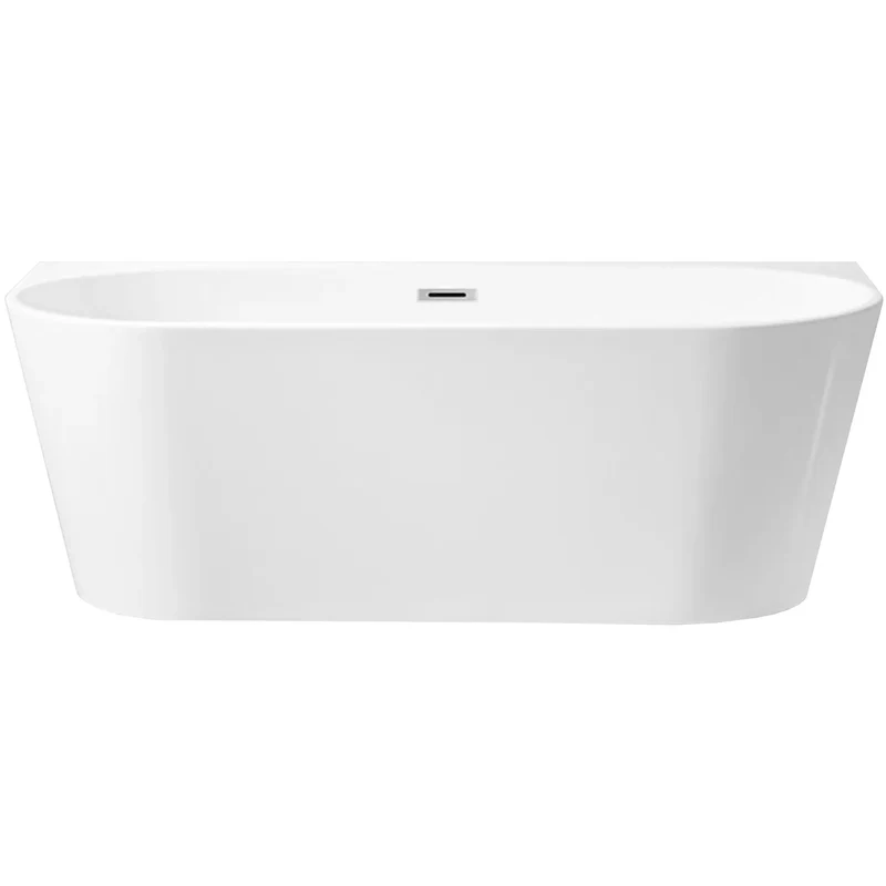Badewanne Olimpia 150cm
