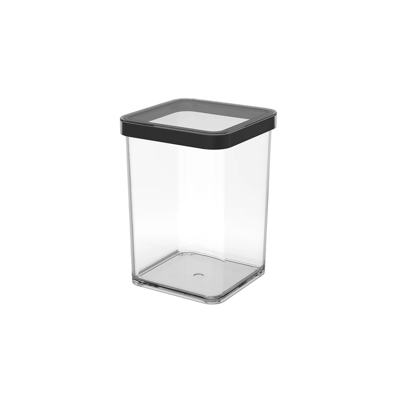 Premium Dose quadr. 1 l LOFT