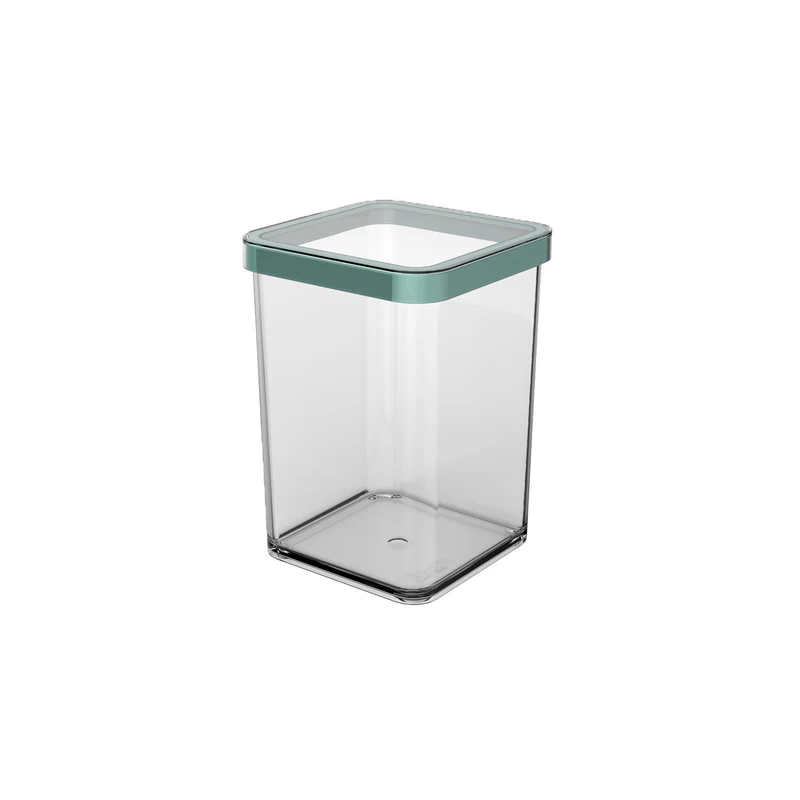 Premium Dose quadr. 1 l LOFT