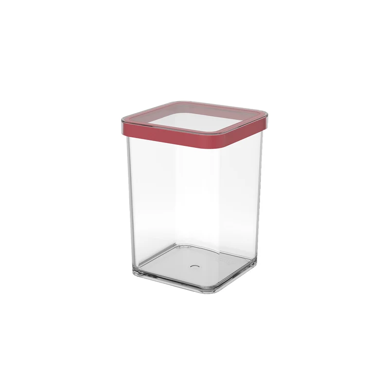 Premium Dose quadr. 1 l LOFT