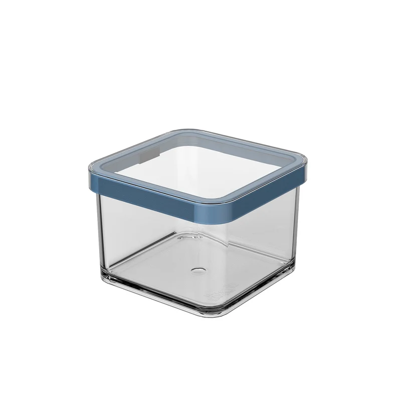 Premium Dose quadr, 0,5 l LOFT