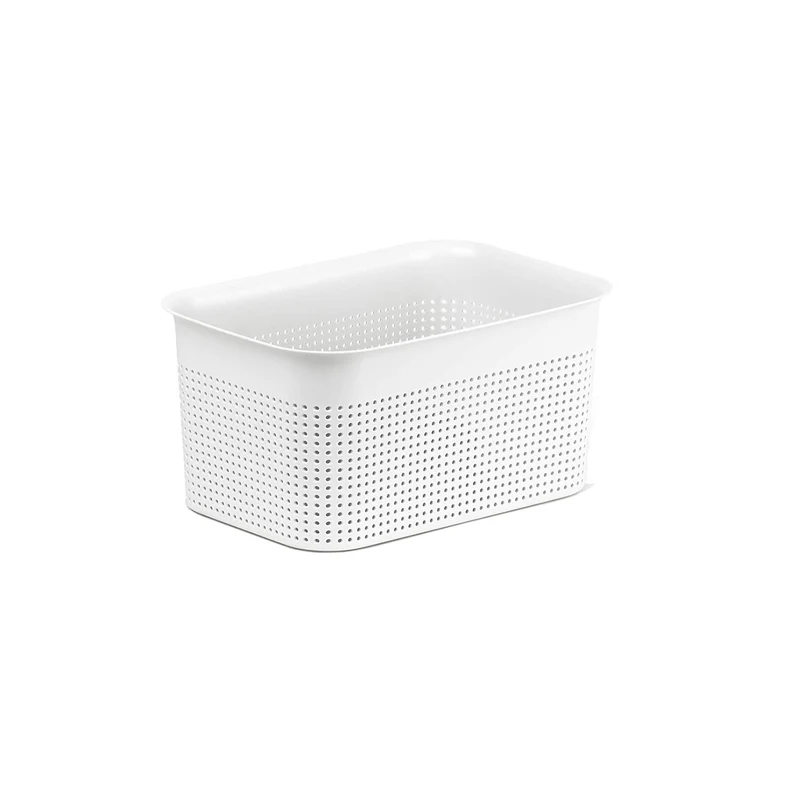 Box 4,5 l BRISEN