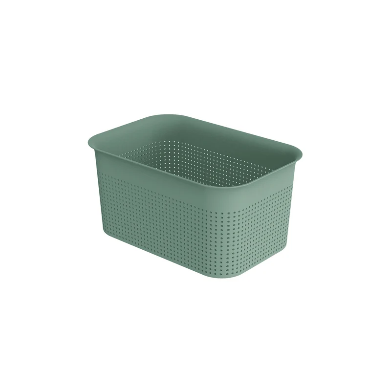 Box 4,5 l BRISEN
