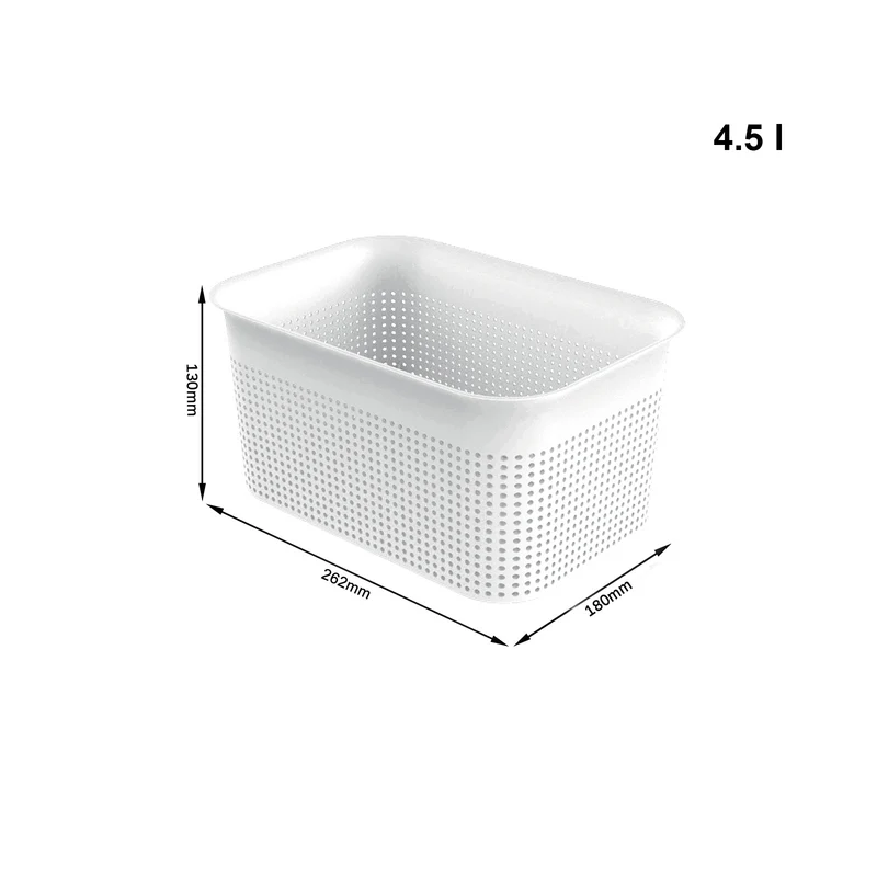Box 4,5 l BRISEN