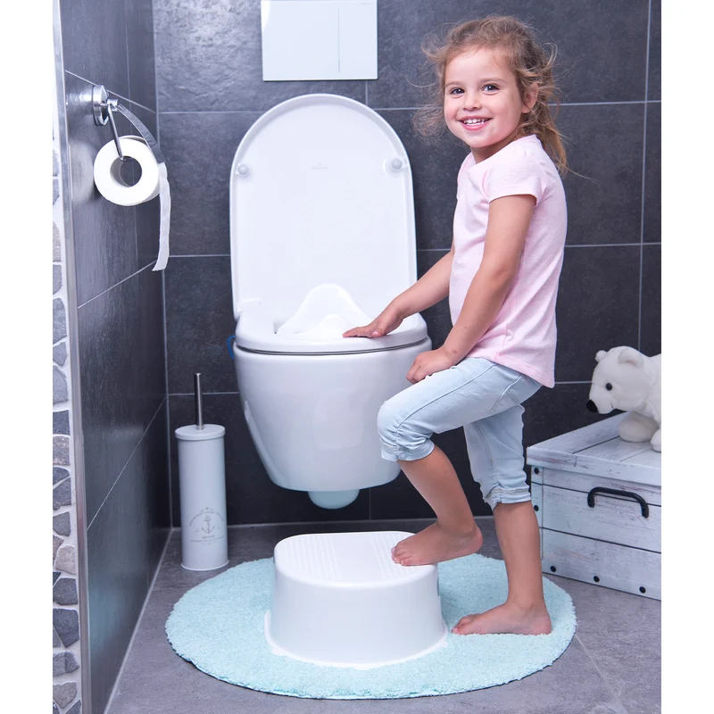 Kinderschemel Bella Bambina