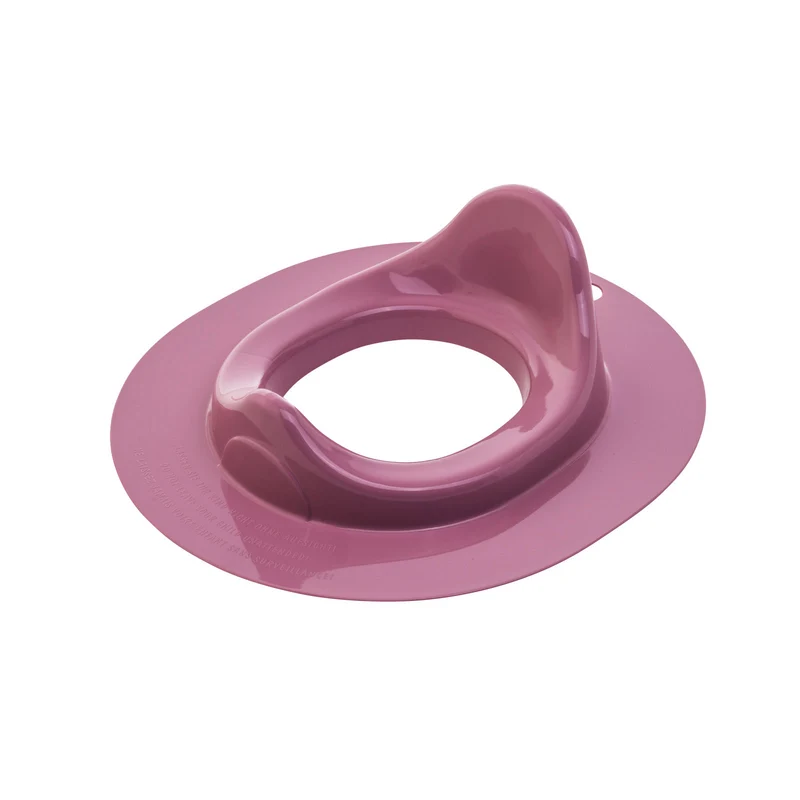 WC-Sitz BELLA BAMBINA