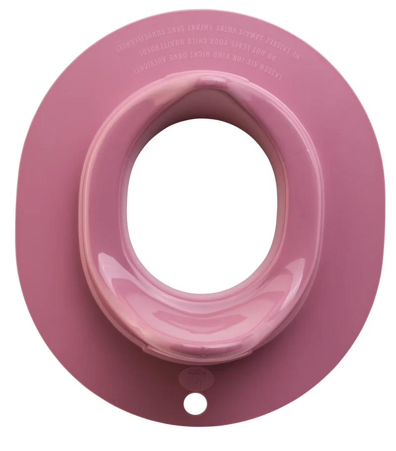 WC-Sitz BELLA BAMBINA