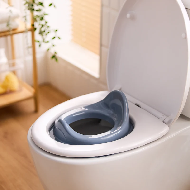WC-Sitz BELLA BAMBINA